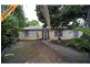 12 Camelot Street, Underwood QLD 4119