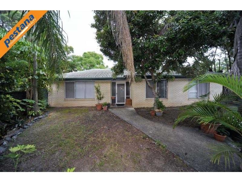 12 Camelot Street, Underwood QLD 4119