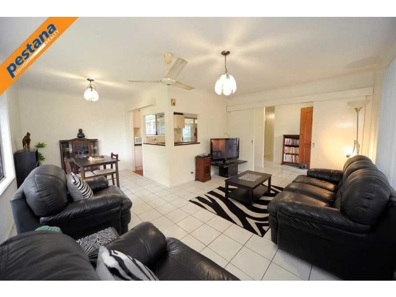 12 Camelot Street, Underwood QLD 4119