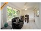 12 Camelot Street, Underwood QLD 4119