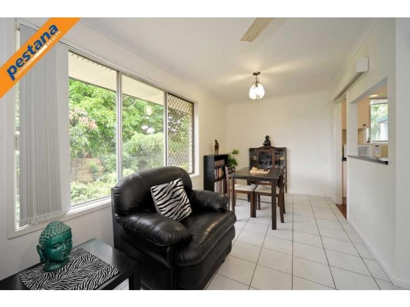 12 Camelot Street, Underwood QLD 4119
