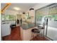 12 Camelot Street, Underwood QLD 4119