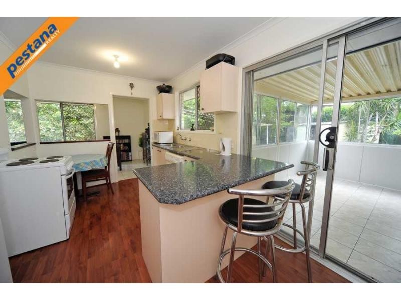 12 Camelot Street, Underwood QLD 4119