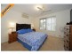 12 Camelot Street, Underwood QLD 4119