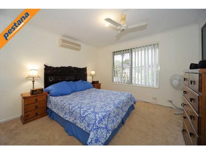 12 Camelot Street, Underwood QLD 4119