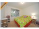 12 Camelot Street, Underwood QLD 4119