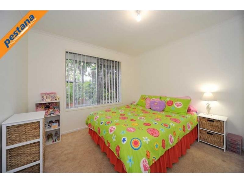 12 Camelot Street, Underwood QLD 4119