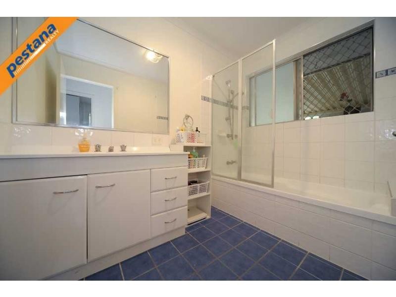 12 Camelot Street, Underwood QLD 4119