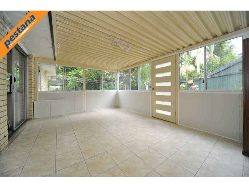 12 Camelot Street, Underwood QLD 4119