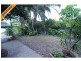 12 Camelot Street, Underwood QLD 4119