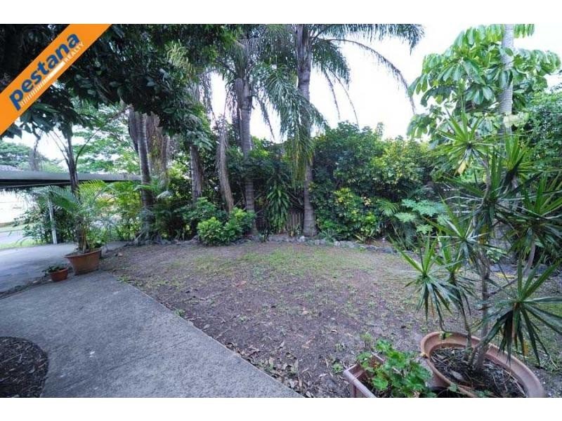 12 Camelot Street, Underwood QLD 4119
