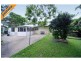12 Camelot Street, Underwood QLD 4119