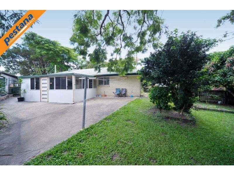 12 Camelot Street, Underwood QLD 4119
