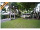 12 Camelot Street, Underwood QLD 4119