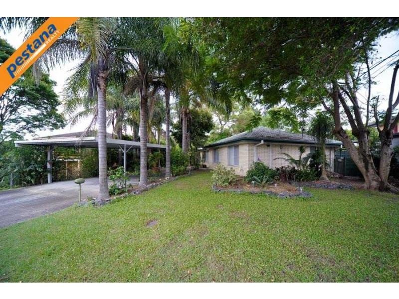 12 Camelot Street, Underwood QLD 4119