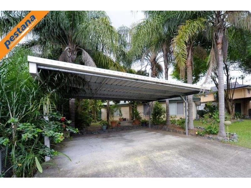 12 Camelot Street, Underwood QLD 4119
