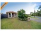 36 Meadowbrook Drive, Meadowbrook QLD 4131
