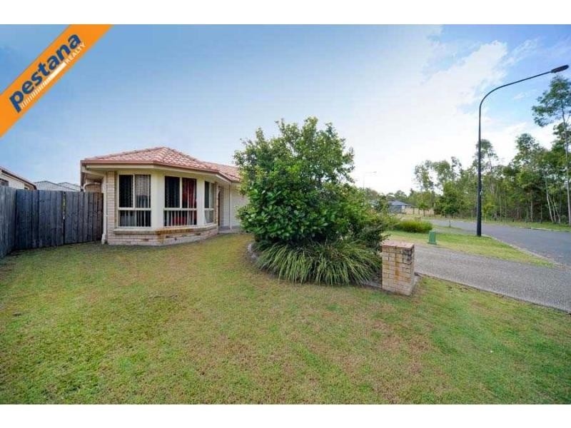 36 Meadowbrook Drive, Meadowbrook QLD 4131