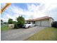 36 Meadowbrook Drive, Meadowbrook QLD 4131