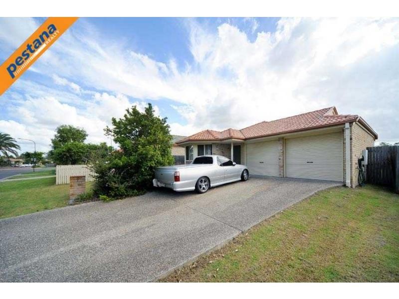 36 Meadowbrook Drive, Meadowbrook QLD 4131