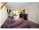36 Meadowbrook Drive, Meadowbrook QLD 4131