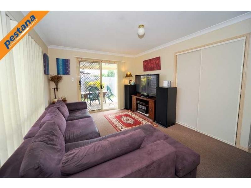 36 Meadowbrook Drive, Meadowbrook QLD 4131