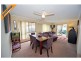 36 Meadowbrook Drive, Meadowbrook QLD 4131