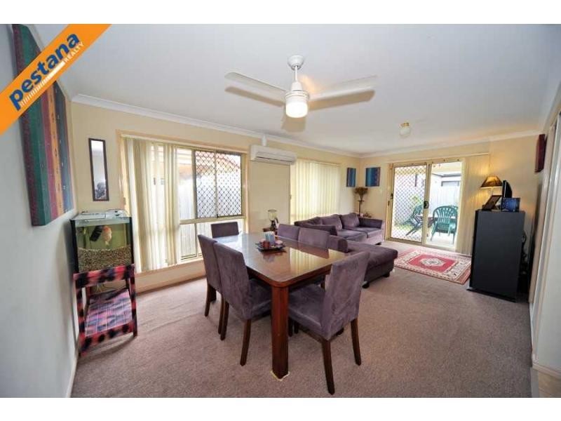 36 Meadowbrook Drive, Meadowbrook QLD 4131