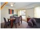 36 Meadowbrook Drive, Meadowbrook QLD 4131