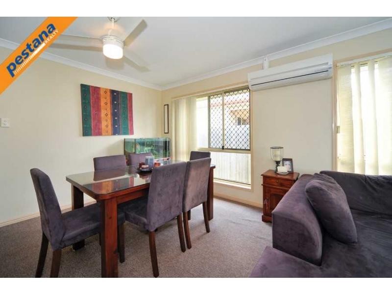 36 Meadowbrook Drive, Meadowbrook QLD 4131