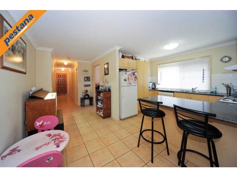 36 Meadowbrook Drive, Meadowbrook QLD 4131