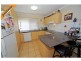 36 Meadowbrook Drive, Meadowbrook QLD 4131