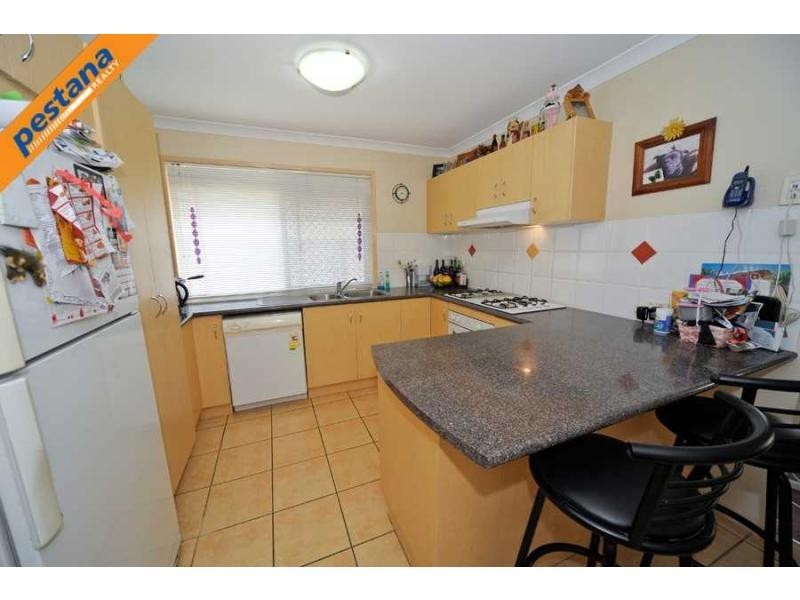 36 Meadowbrook Drive, Meadowbrook QLD 4131