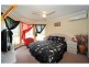 36 Meadowbrook Drive, Meadowbrook QLD 4131
