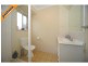 36 Meadowbrook Drive, Meadowbrook QLD 4131