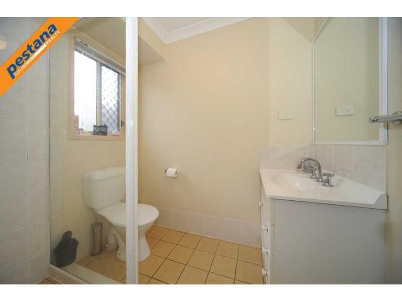36 Meadowbrook Drive, Meadowbrook QLD 4131