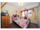 36 Meadowbrook Drive, Meadowbrook QLD 4131