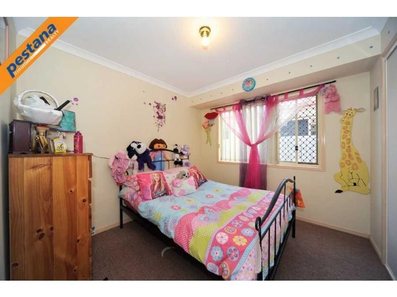 36 Meadowbrook Drive, Meadowbrook QLD 4131
