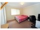 36 Meadowbrook Drive, Meadowbrook QLD 4131