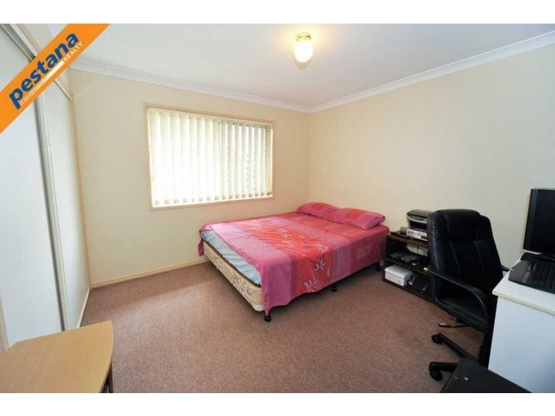 36 Meadowbrook Drive, Meadowbrook QLD 4131