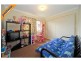 36 Meadowbrook Drive, Meadowbrook QLD 4131