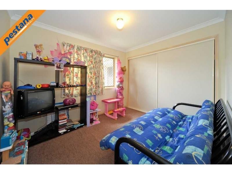 36 Meadowbrook Drive, Meadowbrook QLD 4131