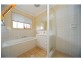 36 Meadowbrook Drive, Meadowbrook QLD 4131