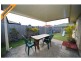 36 Meadowbrook Drive, Meadowbrook QLD 4131