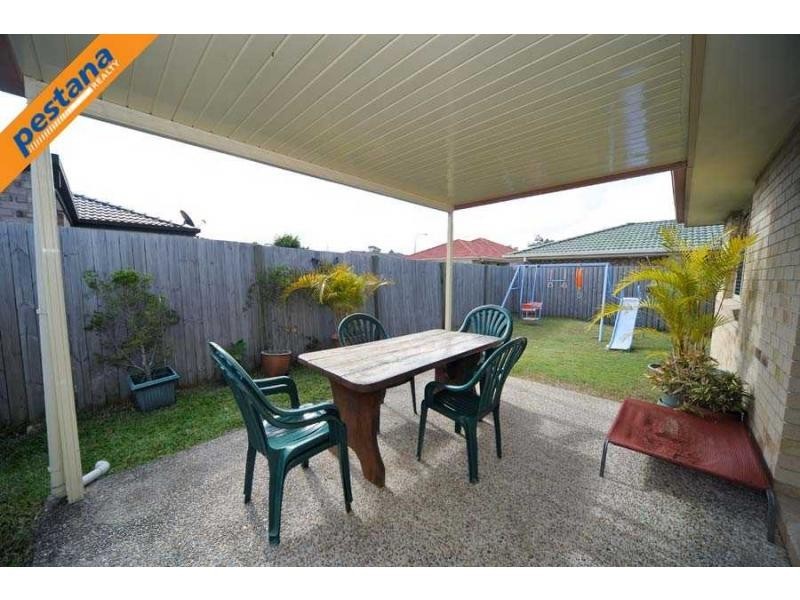 36 Meadowbrook Drive, Meadowbrook QLD 4131