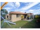 36 Meadowbrook Drive, Meadowbrook QLD 4131