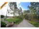 36 Meadowbrook Drive, Meadowbrook QLD 4131