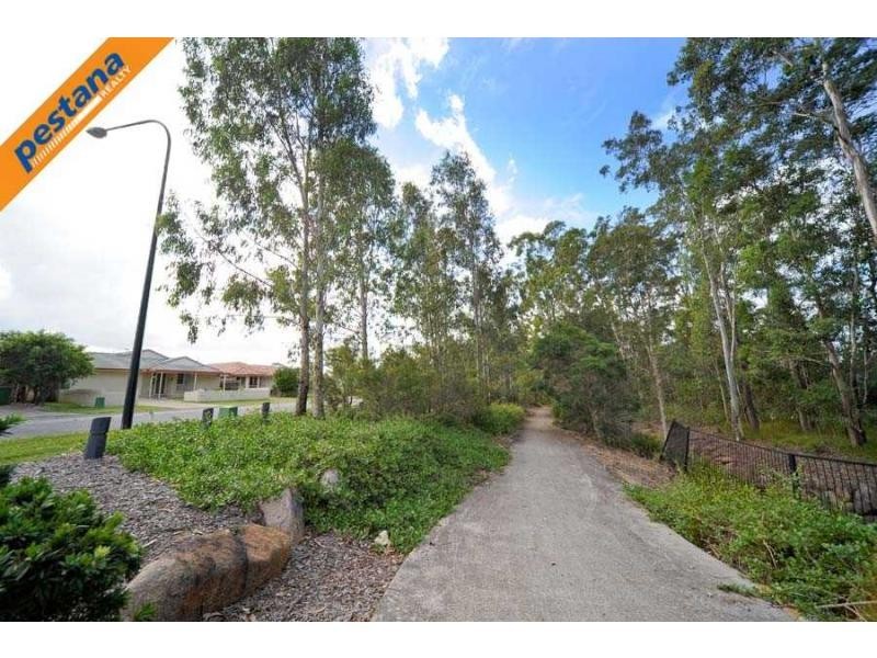 36 Meadowbrook Drive, Meadowbrook QLD 4131