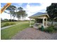 36 Meadowbrook Drive, Meadowbrook QLD 4131