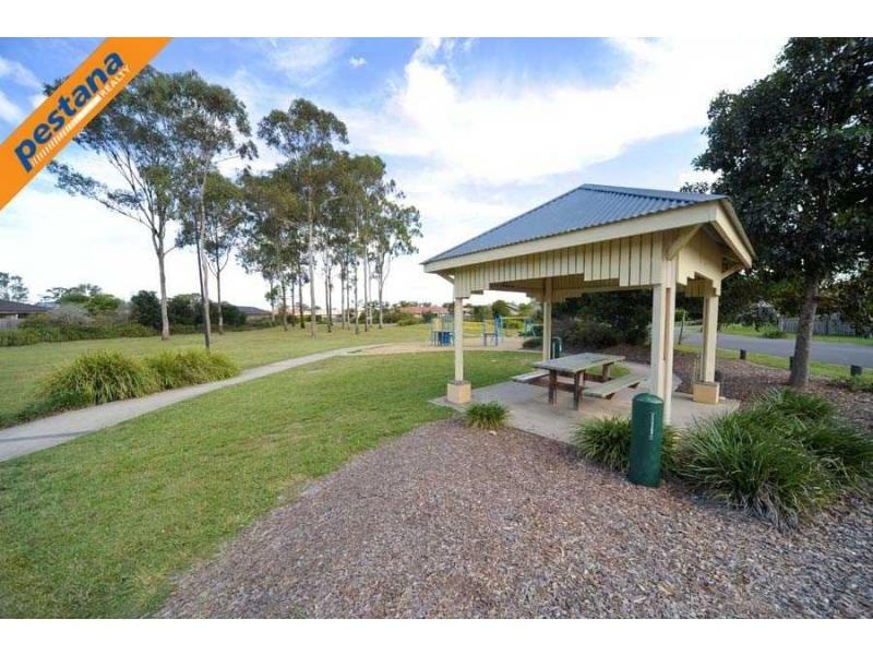 36 Meadowbrook Drive, Meadowbrook QLD 4131